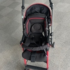 子供用品 ベビー用品 ベビーカー、バギー