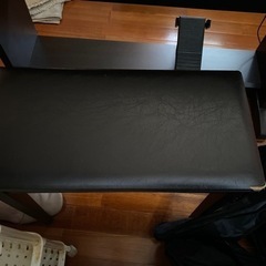 YAMAHA エレクトーン　EL-100の画像