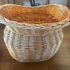 猫用品　ねこちぐらの画像