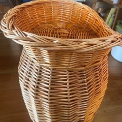 猫用品　ねこちぐらの画像