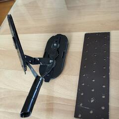 ケーブル有り＆値下!!防犯カメラ譲ります（1）の画像