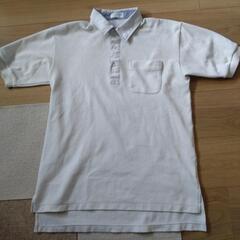 大原野中学校制服