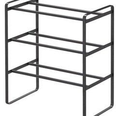 家具 収納家具 玄関収納の画像