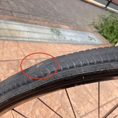★一旦募集保留しています。返信できない場合があります★電動自転車　パナソニック　ビビDX　2016年物 12Aの画像