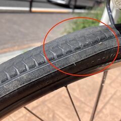 ★一旦募集保留しています。返信できない場合があります★電動自転車　パナソニック　ビビDX　2016年物 12Aの画像