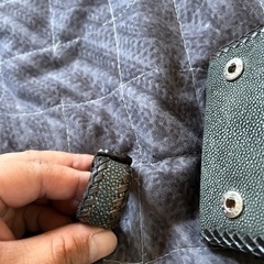 アリフコレクションキーケースの画像