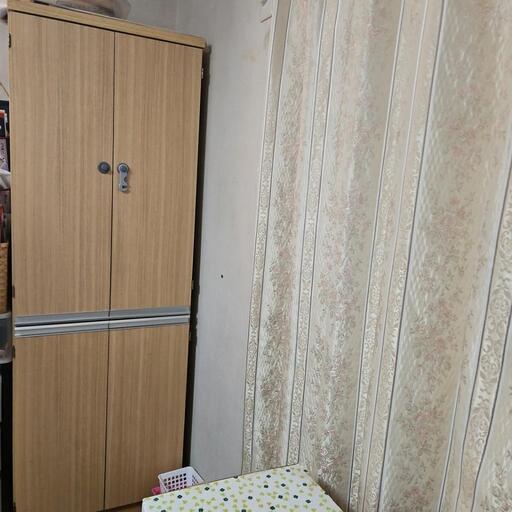 家具