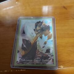 おもちゃ パズルの画像