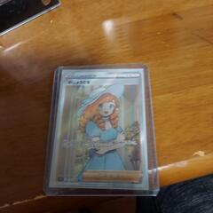 おもちゃ パズル