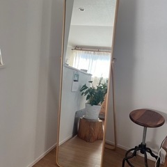 家具 ミラー/鏡