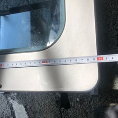 パソコン用テーブルの画像