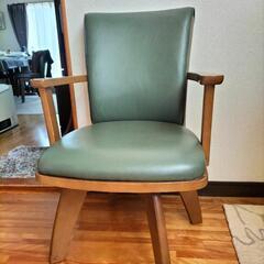 家具 イス 
