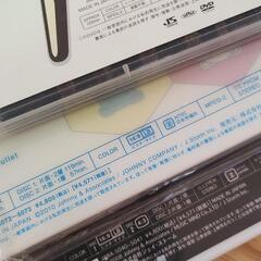 Hey!Say!JUMP DVDまとめての画像