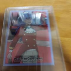 おもちゃ パズルの画像