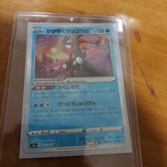 おもちゃ パズル