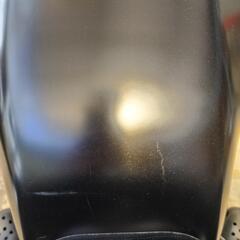 GB350 NC59の画像