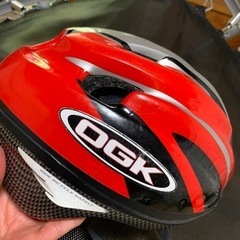 ヘルメットの画像