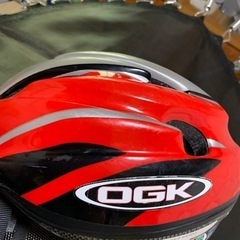 ヘルメットの画像