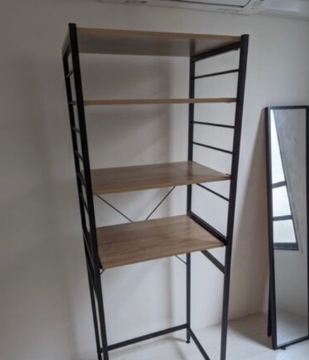 家具 棚