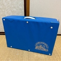 (お話中)トミカおでかけ立体マップ☆トミカ数台も一緒に