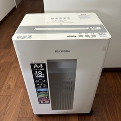 家電 季節、空調家電 空気清浄機