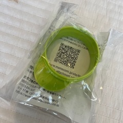 液体ミルクすこやかM1専用アタッチメントの画像