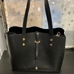 靴/バッグ バッグ トートバッグ