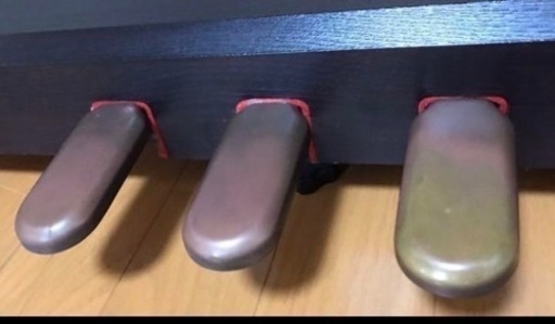 楽器 鍵盤楽器、ピアノ