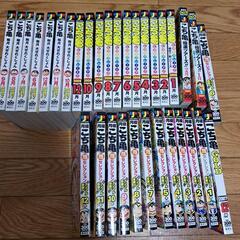 本/CD/DVD マンガ、コミック、アニメ