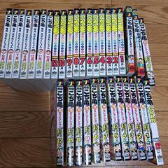 本/CD/DVD マンガ、コミック、アニメの画像