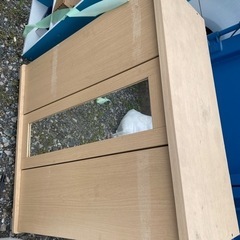早い者勝ち　下駄箱です❗️