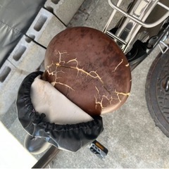 自転車 電動アシスト自転車の画像