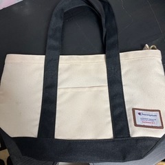 【取引中】靴/バッグ バッグ トートバッグ