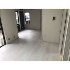 💙敷礼０！《1LDK》鎌倉市♦嬉しい追い炊き機能付き！駐車場あり...