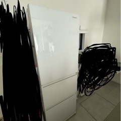 受け渡し者決定