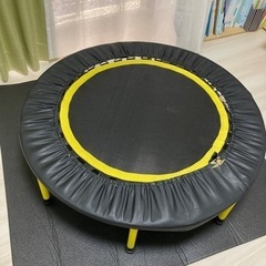 スポーツ フィットネス、トレーニング