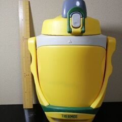 サーモス 水筒 1.9L THERMOS