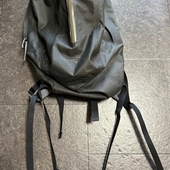 極美盤‼︎UKオリ‼︎エンボス加工クーラ・シェイカー