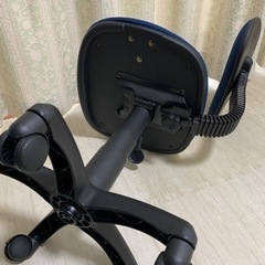 ♠️チェアー♠️椅子の画像