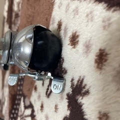 決まりました。ハンガーラック伸縮自在2段にもかけられます。2セットです。の画像