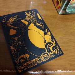 おもちゃ パズルの画像