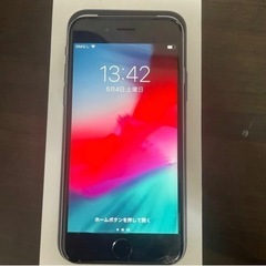 携帯電話/スマホ 携帯アクセサリー