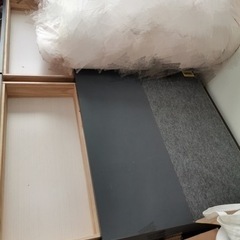 家具 カーペット/マット/ラグ