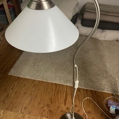 家具 照明器具