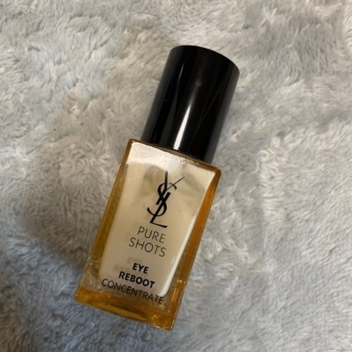 デパコススキンケアまとめ イブサンローラン、ディシラ、オバジ、LANCOME、ラッシュ、ジョンマスター