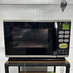 家電 キッチン家電 オーブンレンジ