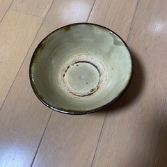 生活雑貨 調理器具 鍋、グリル