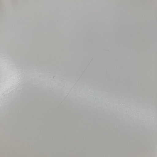 7/19 値下げ?人気?IKEA イケア 伸張式ダイニング5点セット INGATORPインガートルプ EKEDALEN エーケダーレン
