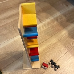 おもちゃ おもちゃ 知育玩具の画像