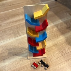 おもちゃ おもちゃ 知育玩具の画像